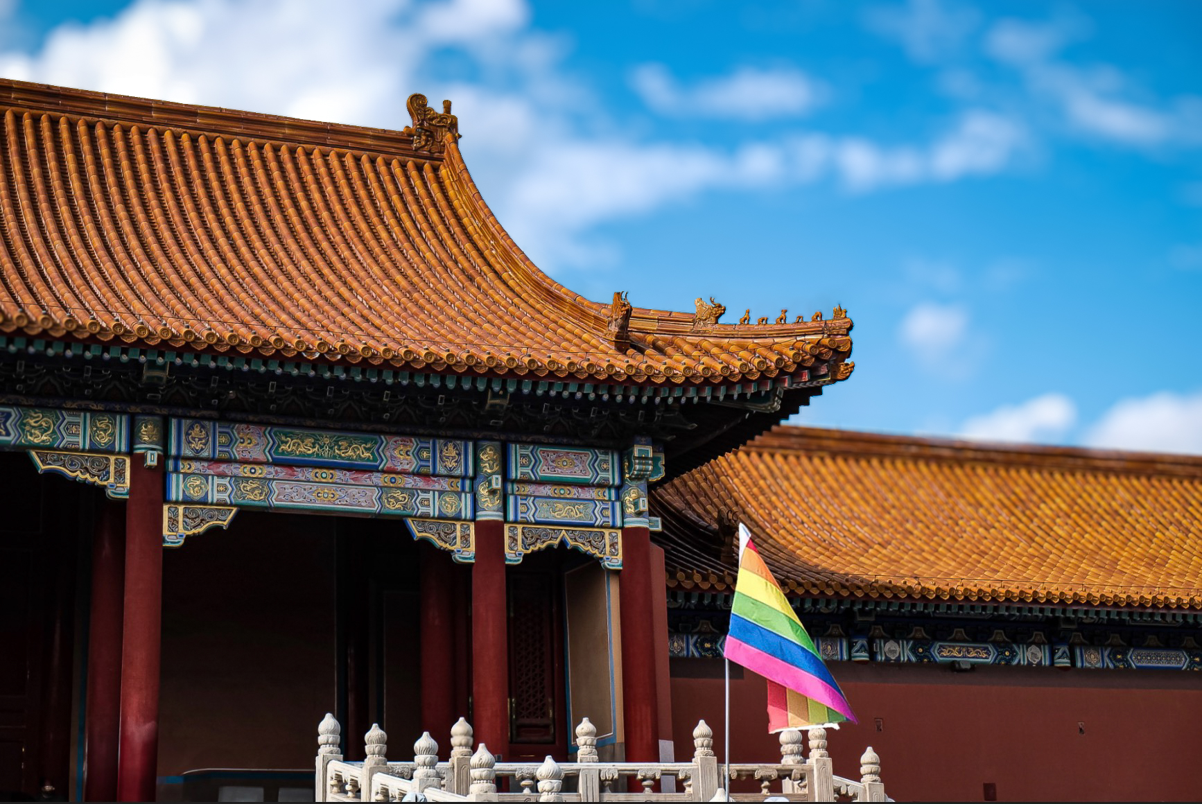 Beijing, China