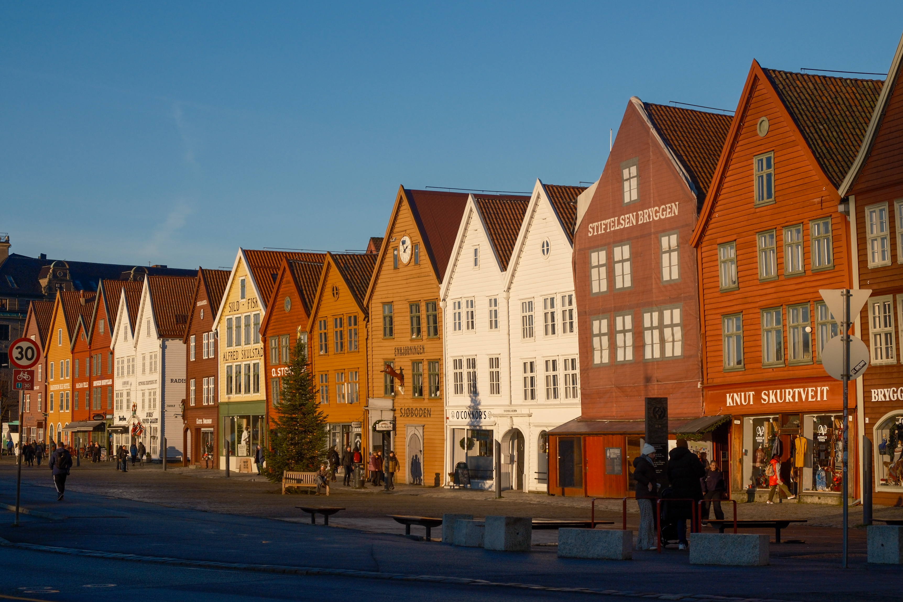 Norway1
