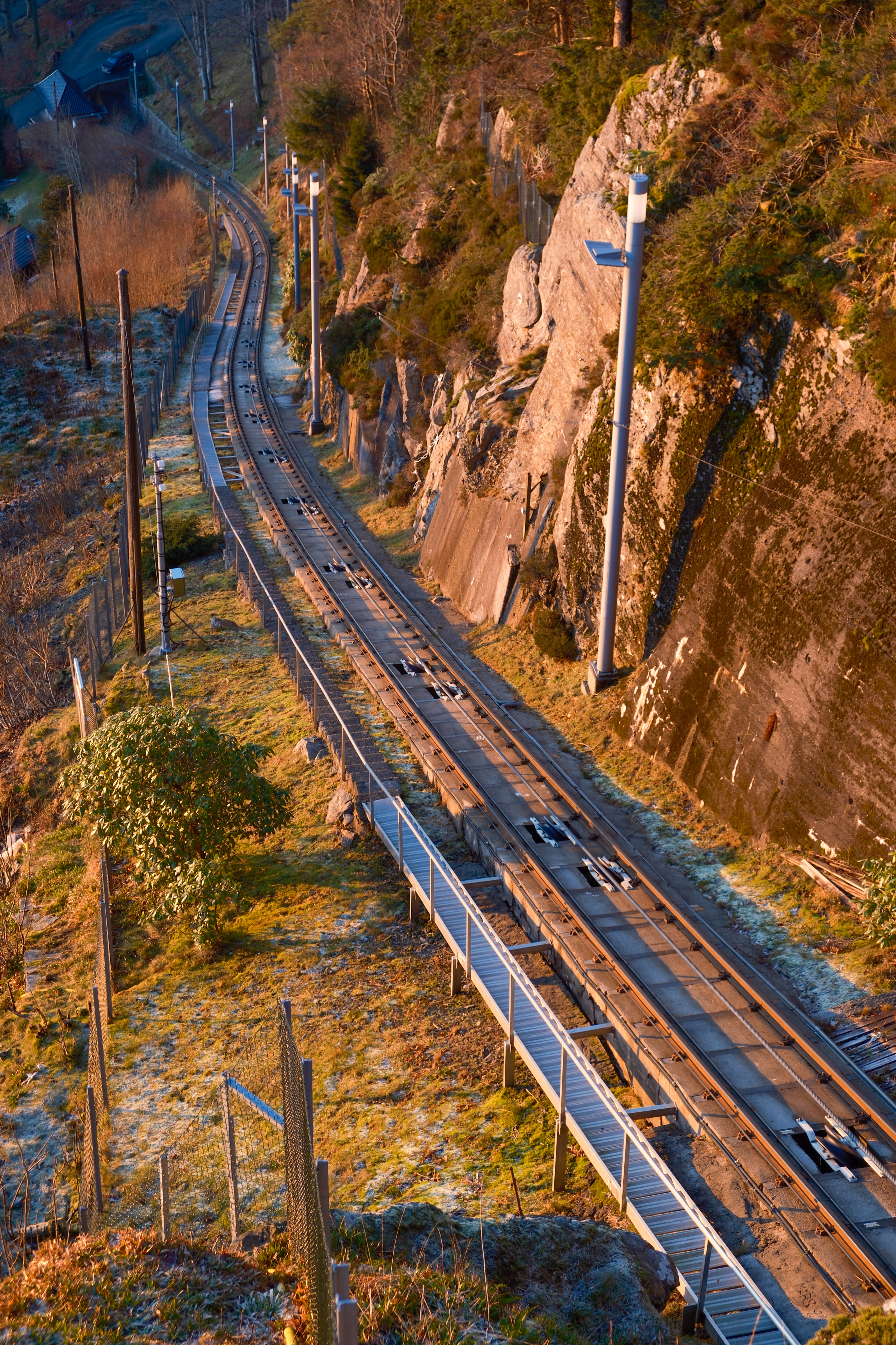 Norway4